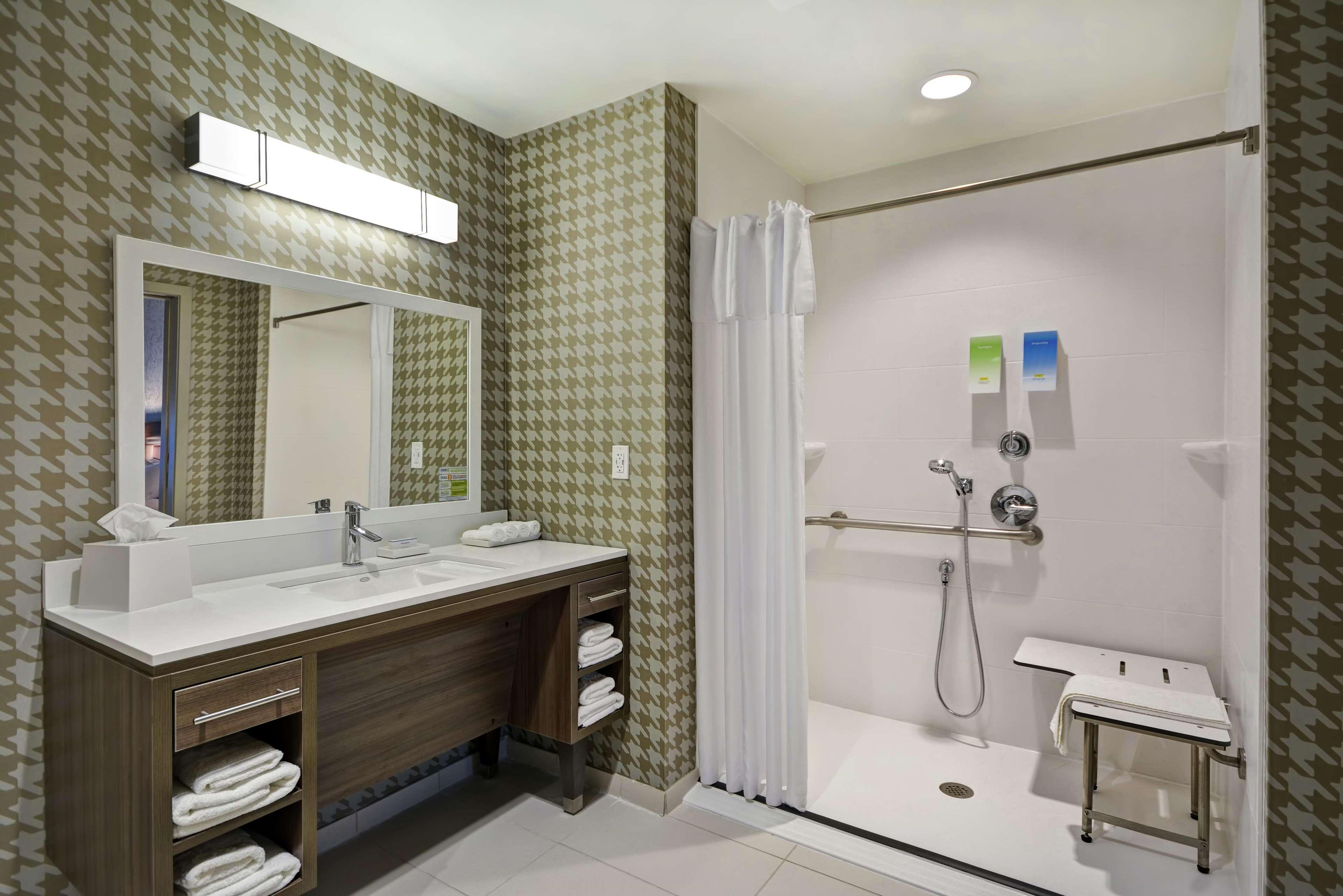Home2 By Hilton Carbondale